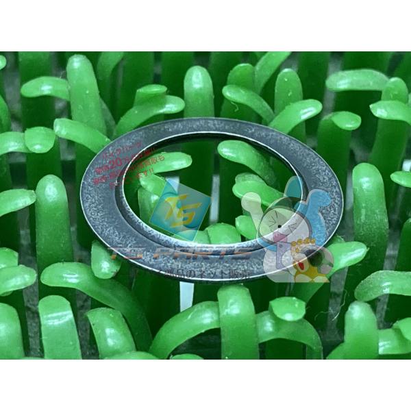 モンキー バルブスプリングインナーシート 在庫有 即納 ホンダ 純正 新品 バイク 部品 ゴリラ 車...