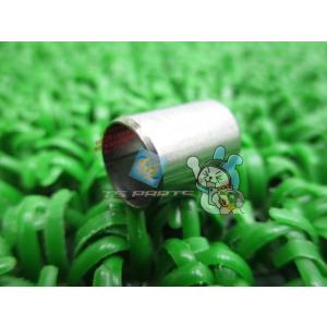 XJR400R クランクケースピン 在庫有 即納 ヤマハ 純正 新品 バイク 部品 YAMAHA 車...