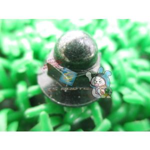 XJR400R テールレンズナット 在庫有 即納 ヤマハ 純正 新品 バイク 部品 YAMAHA 車...