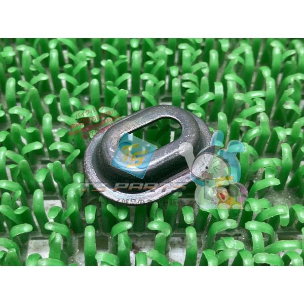 エイプ100 スライダーワッシャー 在庫有 即納 ホンダ 純正 新品 バイク 部品 車検 Genui...