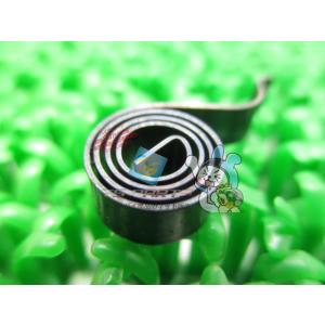 VT250F VTZ250 カーボンブラシスプリング 在庫有 即納 ホンダ 純正 新品 バイク 部品...