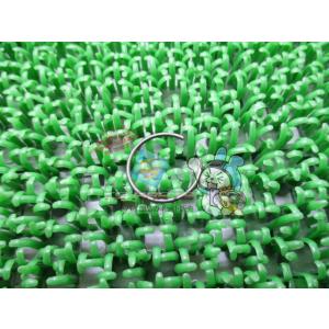 GPZ900R ピストンスナップリリング 在庫有 即納 カワサキ 純正 新品 バイク 部品 W650...