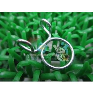 YZF-R1 キャブレタークリップ 在庫有 即納 ヤマハ 純正 新品 バイク 部品 在庫有り 即納可...