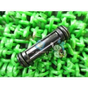 ゼファーχ キャブレターフィッティング 在庫有 即納 カワサキ 純正 新品 バイク 部品 KAWAS...