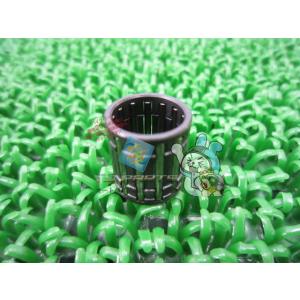 TZR50 コネクティングロッドベアリング 在庫有 即納 ヤマハ 純正 新品 バイク 部品 車検 G...