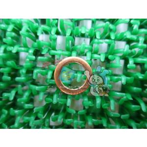 GSX1300R隼 フォークボルトガスケット 在庫有 即納 スズキ 純正 新品 バイク 部品 車検 ...