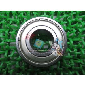 ボルティー ホイールベアリング 在庫有 即納 スズキ 純正 新品 バイク 部品 車検 Genuine...