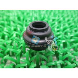 PCX125 PCX150 ブレーキキャリパーブーツB 在庫有 即納 ホンダ 純正 新品 バイク 部...