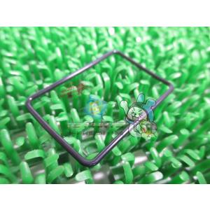 GSX400インパルス ブロックOリング 在庫有 即納 スズキ 純正 新品 バイク 部品 バンディッ...