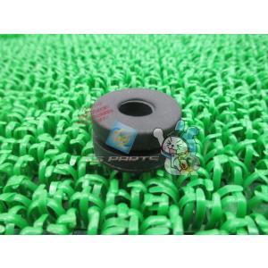 TZR250R ラジエターグロメット 在庫有 即納 ヤマハ 純正 新品 バイク 部品 YAMAHA ...