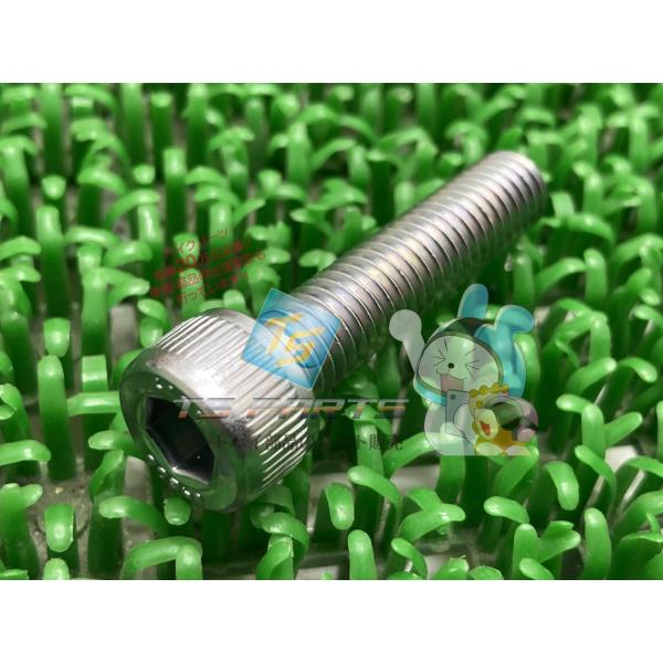 YZF-R1 フロントフォークボルト 在庫有 即納 ヤマハ 純正 新品 バイク 部品 車検 Genu...