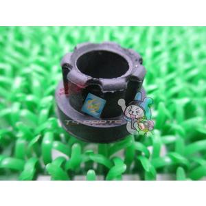 SR400 メーターブラケットブッシュ 在庫有 即納 ヤマハ 純正 新品 バイク 部品 車検 Gen...