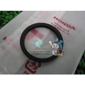 NSR250R ブレーキキャリパーシール 在庫有 即納 ホンダ 純正 新品 バイク 部品 パッキン ...