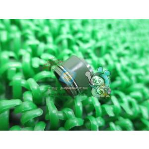 CBR250R バルブステムシール 在庫有 即納 ホンダ 純正 新品 バイク 部品 RVF400 車...