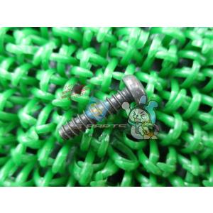 YZF-R6 タッピングスクリュー 在庫有 即納 ヤマハ 純正 新品 バイク 部品 FZ-1 車検 ...