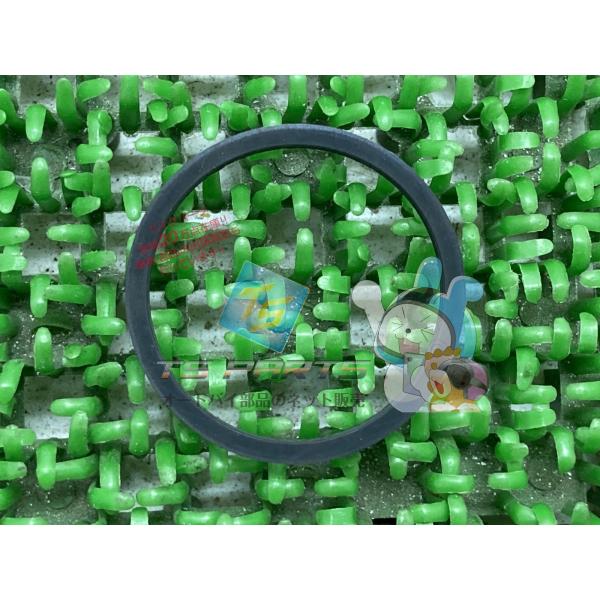 NSR250R ブレーキキャリパーピストンシール 在庫有 即納 ホンダ 純正 新品 バイク 部品 ダ...