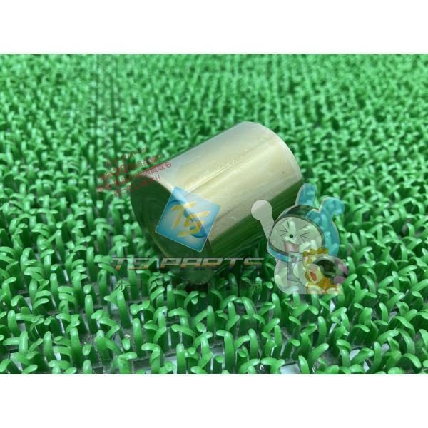 CBX550Fインテグラ フロントブレーキキャリパーピストン ホンダ 純正 新品 GL1500 VF...