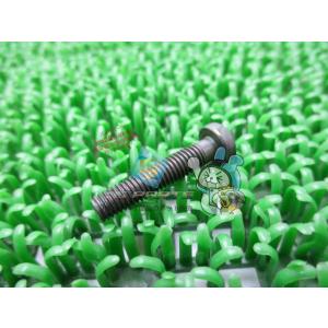 XJR400R ケーブルコネクターキャップスクリュー 在庫有 即納 ヤマハ 純正 新品 バイク 部品...