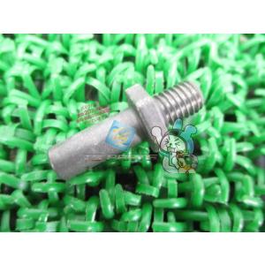 CB1300SF シフトリターンスプリングピン 在庫有 即納 ホンダ 純正 新品 バイク 部品 車検...