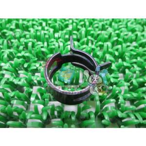 PCX125 ウォーターホースクランプ 在庫有 即納 ホンダ 純正 新品 バイク 部品 JF28 2...