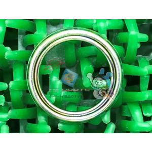 SR400 オイルポンプガスケット 在庫有 即納 ヤマハ 純正 新品 バイク 部品 車検 Genui...