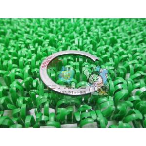 ゼファー750 トランスミッションスナップリング カワサキ 純正 新品 バイク 部品 ZRX1200...