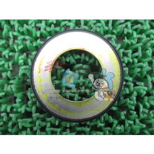 GSX1300Rハヤブサ ステアリングシール 在庫有 即納 スズキ 純正 新品 バイク 部品 車検 ...