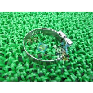 YZF-R1 ホースクランプ 在庫有 即納 ヤマハ 純正 新品 バイク 部品 FJR1300 FZ-...