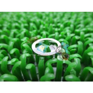 YB-1 スプリングナット 在庫有 即納 ヤマハ 純正 新品 バイク 部品 ジョグポシェ 車検 Ge...