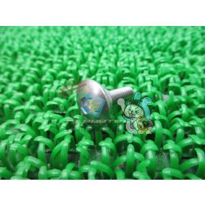 フォルツァ アッパーカウルスクリュー 在庫有 即納 ホンダ 純正 新品 バイク 部品 車検 Genu...