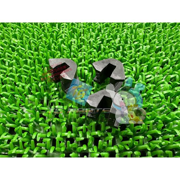 フォルツァ スライドピースセット 在庫有 即納 ホンダ 純正 新品 バイク 部品 車検 Genuin...