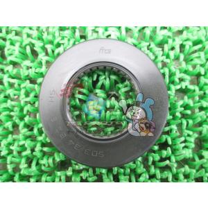 CB400F トランスミッションオイルシール 在庫有 即納 ホンダ 純正 新品 バイク 部品 HON...