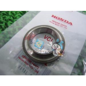 モンキー ステアリングボトムコーンレース 在庫有 即納 ホンダ 純正 新品 バイク 部品 ステムレー...