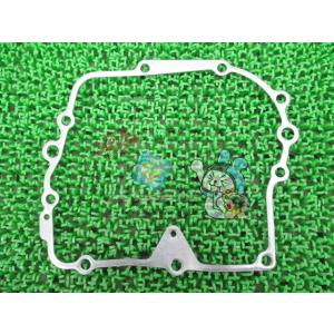 ZRX1200DAEG トランスミッションカバーガスケット 在庫有 即納 カワサキ 純正 新品 バイ...