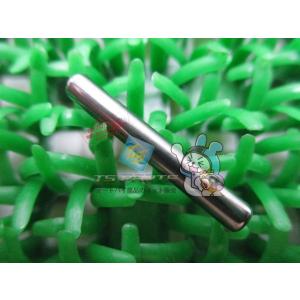 RZ250R ウォーターポンプピン 在庫有 即納 ヤマハ 純正 新品 バイク 部品 RZ50 車検 ...