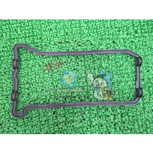 ZXR250R ヘッドカバーガスケット 在庫有 即納 カワサキ 純正 新品 バイク 部品 KAWAS...