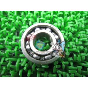 ゼファー400 クラッチベアリング 在庫有 即納 カワサキ 純正 新品 バイク 部品 KAWASAK...