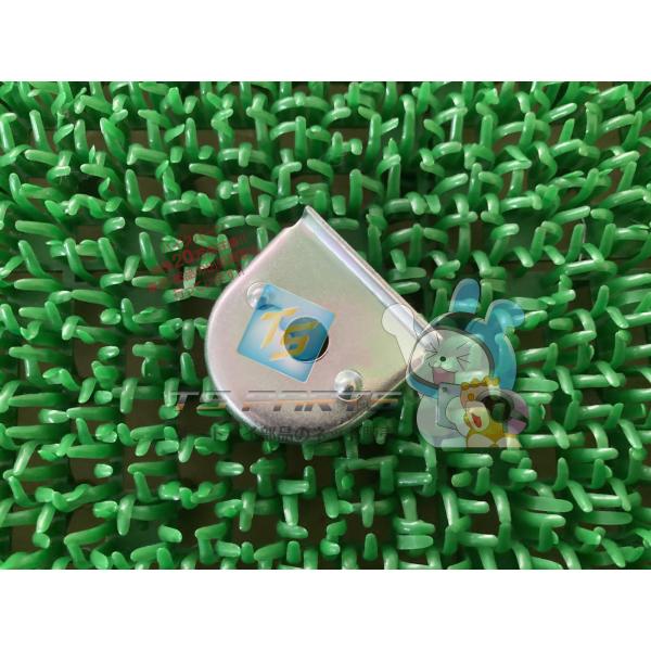 GPZ900R リアステップワッシャー 在庫有 即納 カワサキ 純正 新品 バイク 部品 ZX-9R...