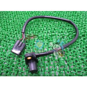 GSX1300Rハヤブサ スピードセンサー 在庫有 即納 スズキ 純正 新品 バイク 部品 在庫有り...