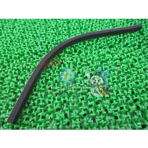 GSX-R1000 タンクサイドクッション 在庫有 即納 スズキ 純正 新品 バイク 部品 車検 G...