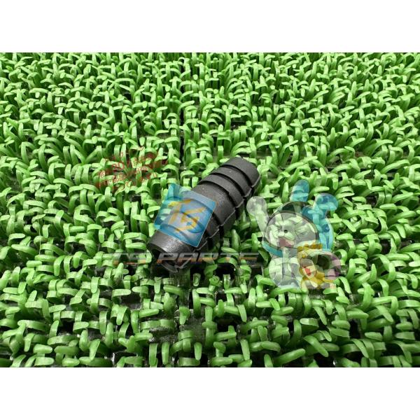 GSX1300Rハヤブサ チェンジペダルラバー 在庫有 即納 スズキ 純正 新品 バイク 部品 車検...