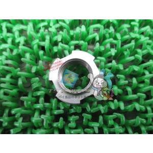 NSR50 クラッチロックナット 在庫有 即納 ホンダ 純正 新品 バイク 部品 CRM50 車検 ...