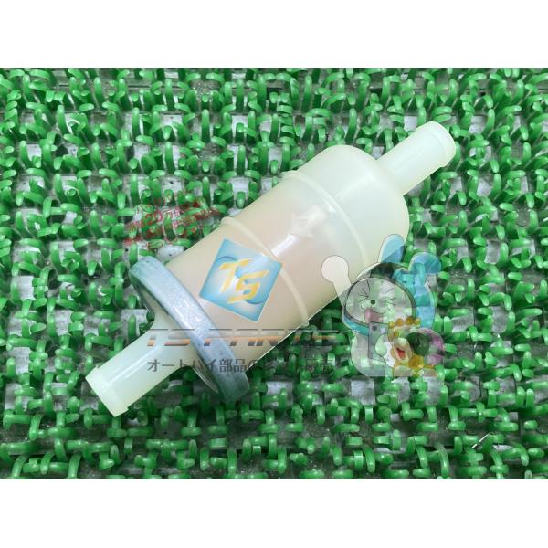 スティード フューエルストレーナー 在庫有 即納 ホンダ 純正 新品 バイク 部品 車検 Genui...