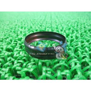 CR80R CR85R エキパイジョイントシール 在庫有 即納 ホンダ 純正 新品 バイク 部品 車...