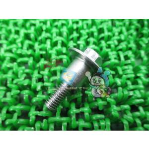 バリオスII シリンダーヘッドカバーボルト 在庫有 即納 カワサキ 純正 新品 バイク 部品 車検 ...