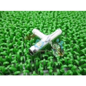 RZ250R キャブレターウェイ 在庫有 即納 ヤマハ 純正 新品 バイク 部品 FZ-1フェザー ...