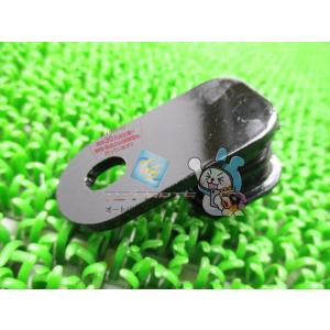 KDX250SR マフラーダンパー 在庫有 即納 カワサキ 純正 新品 バイク 部品 KDX125S...