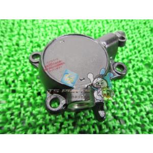 RVF750R スレーブシリンダー 在庫有 即納 ホンダ 純正 新品 バイク 部品 RC45 CBR...