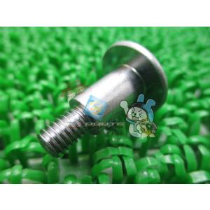 GSX1300Rハヤブサ タンクブラケットボルト 在庫有 即納 スズキ 純正 新品 バイク 部品 6...