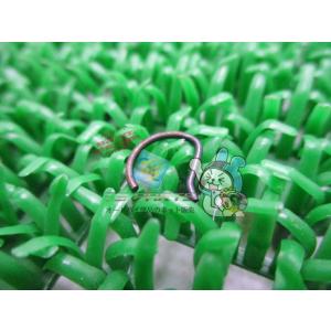 750SSマッハIV キャブレターケーブルアジャスターサークリップ カワサキ 純正 新品 バイク 部...